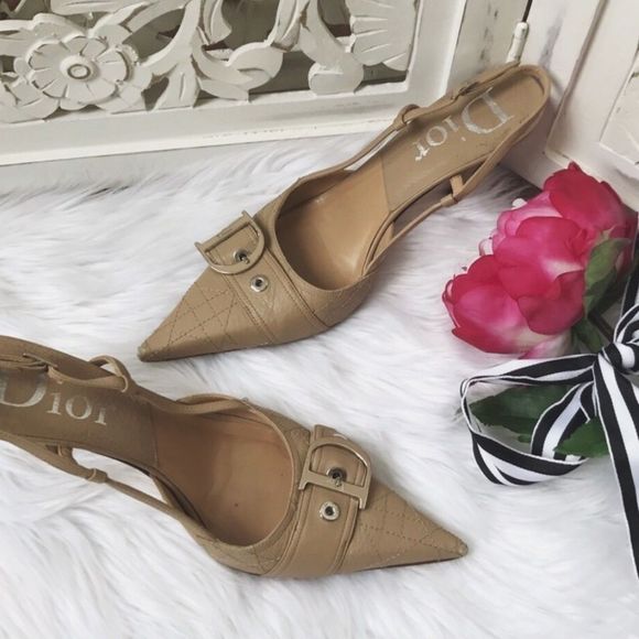 vans half cab pro whirlpool purple